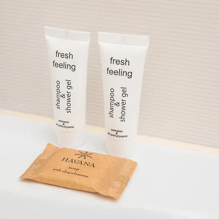 Wola Parkside Comfy By Bookinghost * 华沙